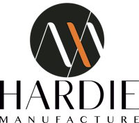 Manufacture Hardie