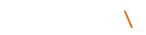 Manufacture Hardie